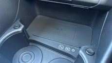 Kia Picanto 1.0 X-Line S 5dr Auto Petrol Hatchback